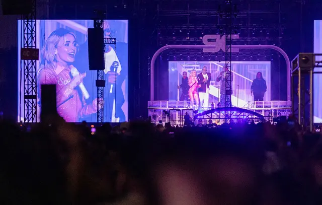 Lollapalooza Chicago 2025 - lolla-25-perf_012
